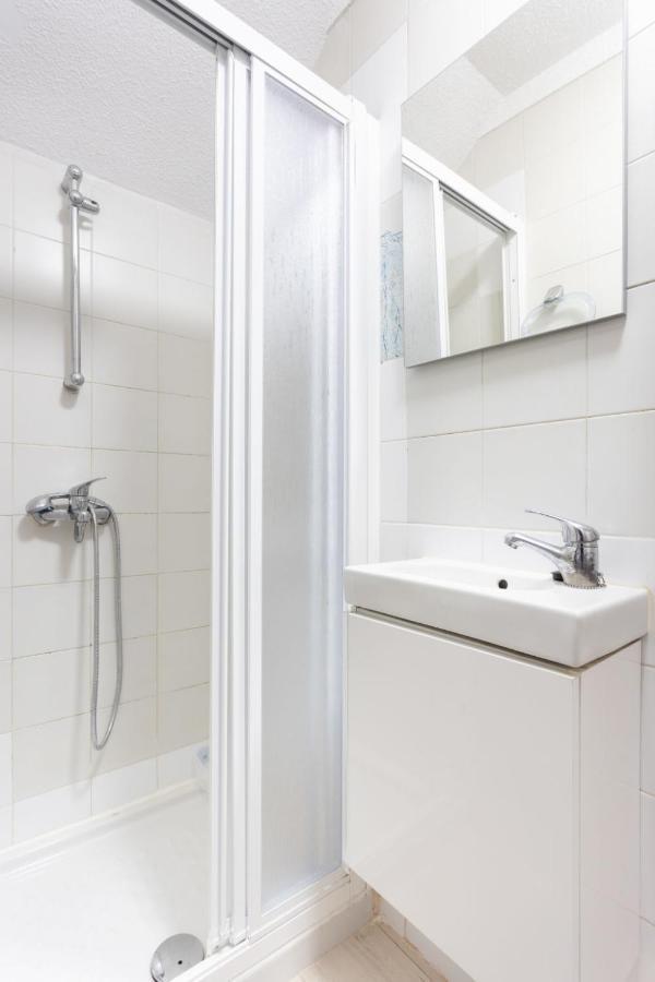 Apartment Comfy Altemar-1 By Interhome Playa de las Americas  Ngoại thất bức ảnh