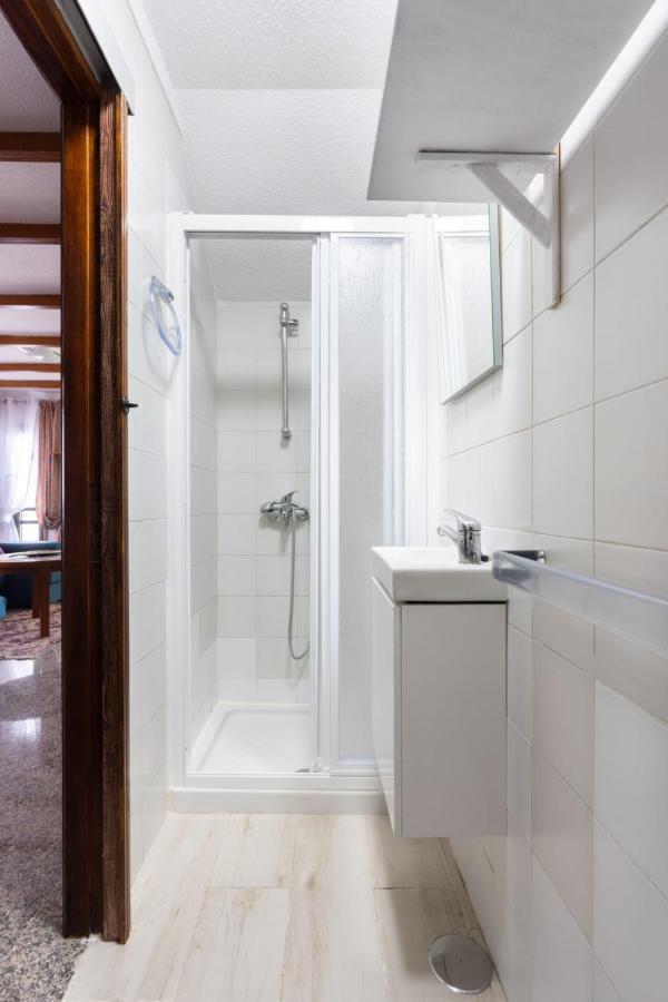 Apartment Comfy Altemar-1 By Interhome Playa de las Americas  Ngoại thất bức ảnh