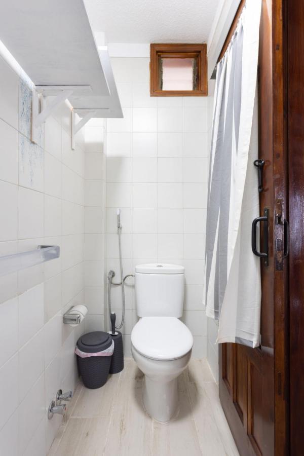Apartment Comfy Altemar-1 By Interhome Playa de las Americas  Ngoại thất bức ảnh